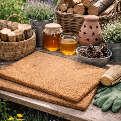 Autres produits