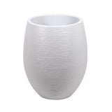 Pot EGG GRAPHIT Ø50 - 53L