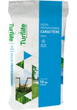 Graine gazon turflife