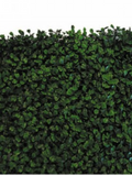 Mur végétal artificiel