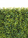 Mur végétal artificiel