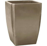 Vase haut PALMEA 47X47X65 cm