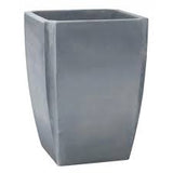 Vase haut PALMEA 47X47X65 cm