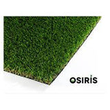 GAZON SYNTHETIQUE OSIRIS PRIX AU M2