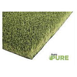 GAZON SYNTHETIQUE PURE PRIX AU M2