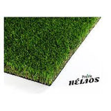 GAZON SYNTHETIQUE HELIOS PRIX AU M2