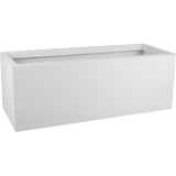 Jardinière GRAPHIT  100X39X43 - 98 L