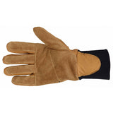 Gants SOLIDUR Débardage