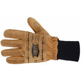 Gants SOLIDUR Débardage