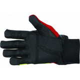 Gants SOLIDUR infinity