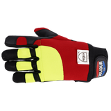 Gants SOLIDUR infinity