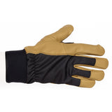 Gants SOLIDUR spécial taille