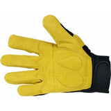 Gants SOLIDUR Précision