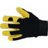 Gants SOLIDUR Précision