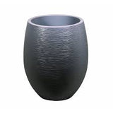 Pot EGG GRAPHIT Ø50 - 53L