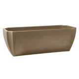 Jardinière PALMEA 120X47X42 cm
