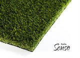 GAZON SYNTHETIQUE SENSO PRIX AU M2