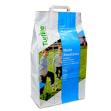 Graine gazon turflife