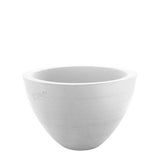 RAVEL VASE ARUM TERRE CUITE
