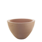 RAVEL VASE ARUM TERRE CUITE